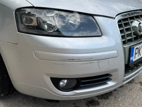 Audi A3 | Mobile.bg    7