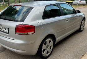 Audi A3 | Mobile.bg    5