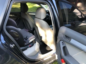 Audi A4 2.0TDI | Mobile.bg    14