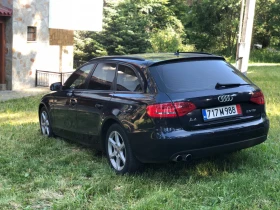 Audi A4 2.0TDI | Mobile.bg    6