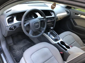 Audi A4 2.0TDI | Mobile.bg    11