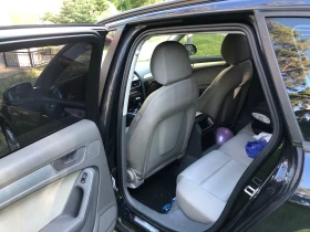 Audi A4 2.0TDI | Mobile.bg    13