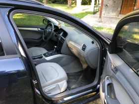Audi A4 2.0TDI | Mobile.bg    12