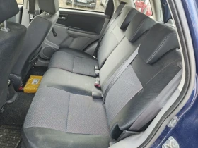 Suzuki SX4 4+ 4 klimatik Euro 4 - 5500 лв. - 46557981 10