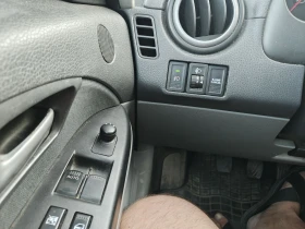 Suzuki SX4 4+ 4 klimatik Euro 4 - 5500 лв. - 46557981 14