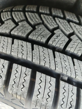 Suzuki SX4 4+ 4 klimatik Euro 4 - 5500 лв. - 46557981 17