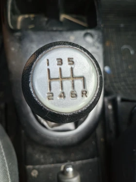 Suzuki SX4 4+ 4 klimatik Euro 4 - 5500 лв. - 46557981 15