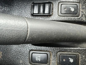 Suzuki SX4 4+ 4 klimatik Euro 4 - 5500 лв. - 46557981 13