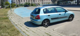 Honda Civic 7gen | Mobile.bg    5