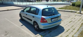 Honda Civic 7gen | Mobile.bg    8