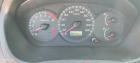 Honda Civic 7gen | Mobile.bg    17