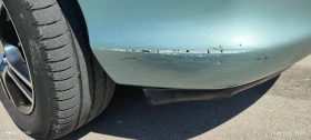 Honda Civic 7gen | Mobile.bg    13