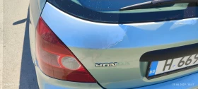 Honda Civic 7gen | Mobile.bg    9