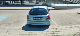 Honda Civic 7gen | Mobile.bg    4