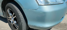 Honda Civic 7gen | Mobile.bg    14