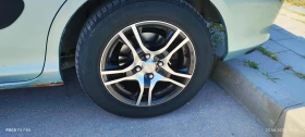 Honda Civic 7gen | Mobile.bg    10