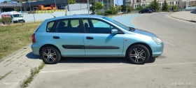 Honda Civic 7gen | Mobile.bg    6