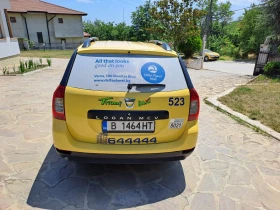 Dacia Logan | Mobile.bg    5