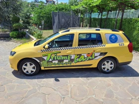 Dacia Logan | Mobile.bg    4