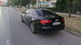 Audi A6 2, 0 benzin   | Mobile.bg    3