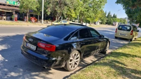 Audi A6 2, 0 benzin Перфектен - 22222 лв. - 68826650 2