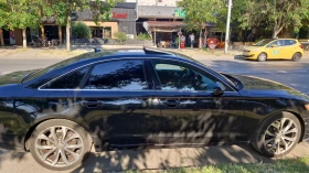 Audi A6 2, 0 benzin Перфектен - 22222 лв. - 68826650 3