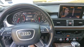 Audi A6 2, 0 benzin Перфектен - 22222 лв. - 68826650 5