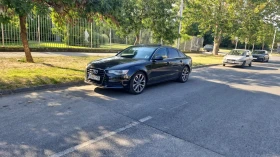 Audi A6 2, 0 benzin Перфектен - 22222 лв. - 68826650 7