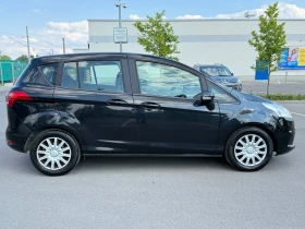 Ford B-Max /1.5TDCI/EURO6/ / | Mobile.bg    8