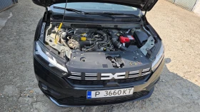 Dacia Logan 1.0 - | Mobile.bg    14