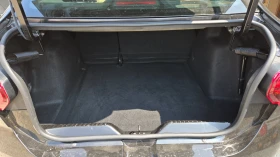 Dacia Logan 1.0 - | Mobile.bg    17