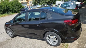 Dacia Logan 1.0 - | Mobile.bg    7
