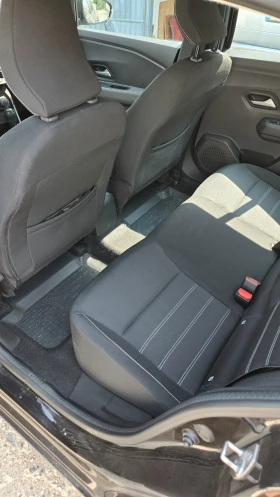 Dacia Logan 1.0 - | Mobile.bg    12