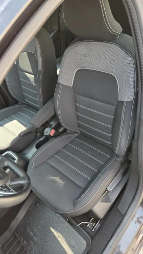 Dacia Logan 1.0 - | Mobile.bg    13