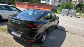 Dacia Logan 1.0 - | Mobile.bg    4