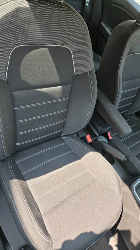 Dacia Logan 1.0 - | Mobile.bg    15