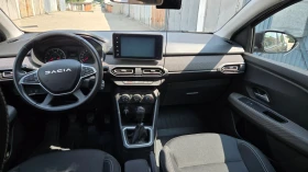 Dacia Logan 1.0 - | Mobile.bg    10