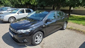 Dacia Logan 1.0 - | Mobile.bg    2