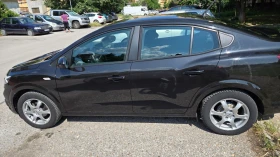 Dacia Logan 1.0 - | Mobile.bg    6