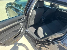 VW Passat 2.0 TDI NAVI - 23900 лв. - 76770023 12