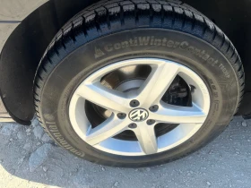 VW Passat 2.0 TDI NAVI - 23900 лв. - 76770023 17