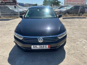VW Passat 2.0 TDI NAVI - 23900 лв. - 76770023 2