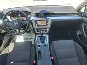 VW Passat 2.0 TDI NAVI - 23900 лв. - 76770023 9