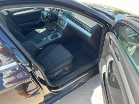 VW Passat 2.0 TDI NAVI - 23900 лв. - 76770023 11