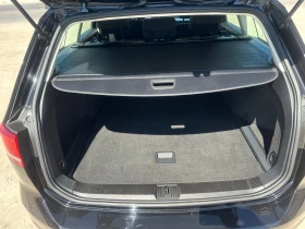 VW Passat 2.0 TDI NAVI - 23900 лв. - 76770023 14