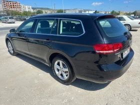 VW Passat 2.0 TDI NAVI - 23900 лв. - 76770023 4