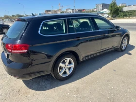 VW Passat 2.0 TDI NAVI - 23900 лв. - 76770023 6
