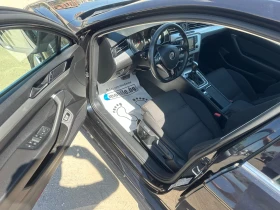 VW Passat 2.0 TDI NAVI - 23900 лв. - 76770023 7