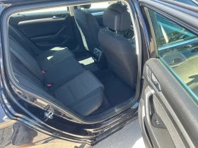 VW Passat 2.0 TDI NAVI - 23900 лв. - 76770023 13