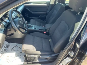 VW Passat 2.0 TDI NAVI - 23900 лв. - 76770023 8